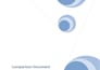 implement and customize manageengine servicedesk plus itil workflows